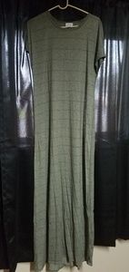 Lularoe medium Maria